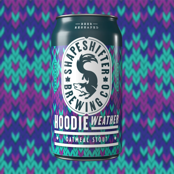 Buy Australian craft beer
SA brewery online shop