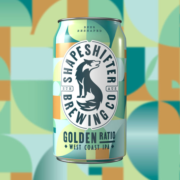 Buy Australian craft beer
SA brewery online shop