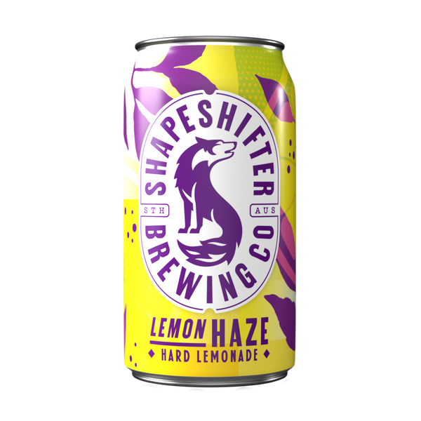 Buy Australian craft beer
SA brewery online shop