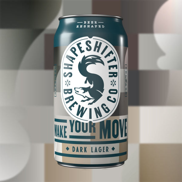 Buy Australian craft beer
SA brewery online shop