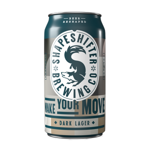 Buy Australian craft beer
SA brewery online shop