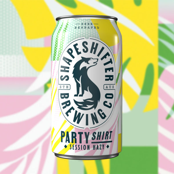 Buy Australian craft beer
SA brewery online shop