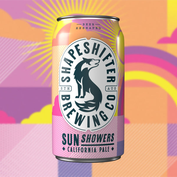 Buy Australian craft beer
SA brewery online shop