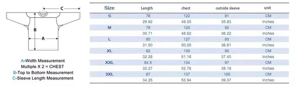 Shapeshifter Hockey Jersey