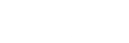 Shapeshifter Brewing Co