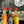 Hot Sauce Triple Pack