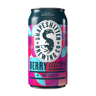 Berry Electric