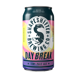 Daybreak