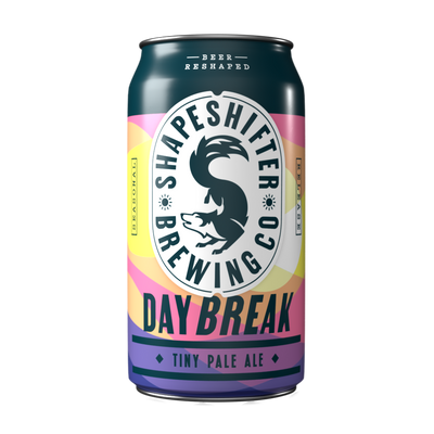 Daybreak