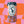 PRE-ORDER: Headspace - Hazy Pale