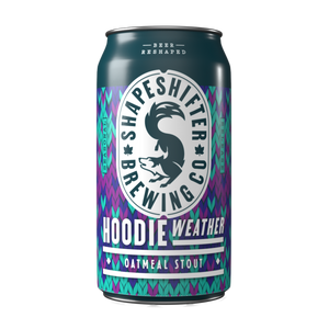 Buy Australian craft beer
SA brewery online shop