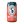 Twisted Peel - Red IPA