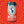 Twisted Peel - Red IPA