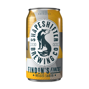 Buy Australian craft beer
SA brewery online shop