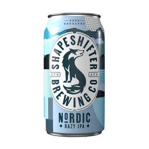 Buy Australian craft beer
SA brewery online shop