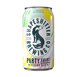 Buy Australian craft beer
SA brewery online shop