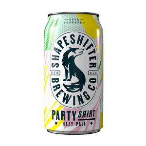 Buy Australian craft beer
SA brewery online shop
