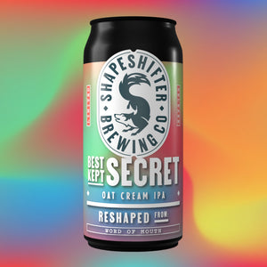 Best Kept Secret lifestyle