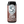 Shot in the Dark - Coffee Stout