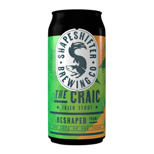 Buy Australian craft beer
SA brewery online shop