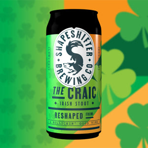 Buy Australian craft beer
SA brewery online shop