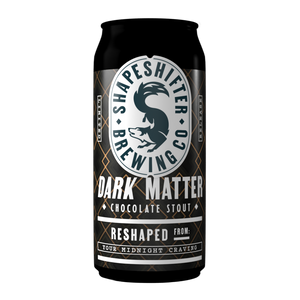 Dark Matter