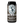 Hivemind III