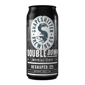 Double Down