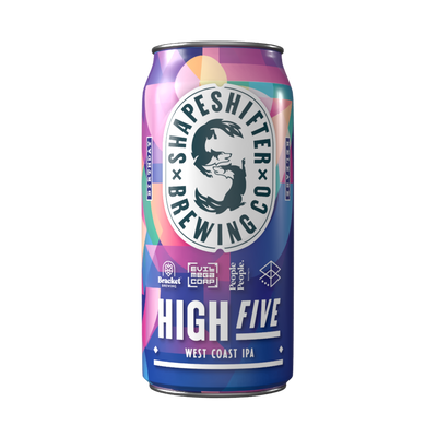 High Five