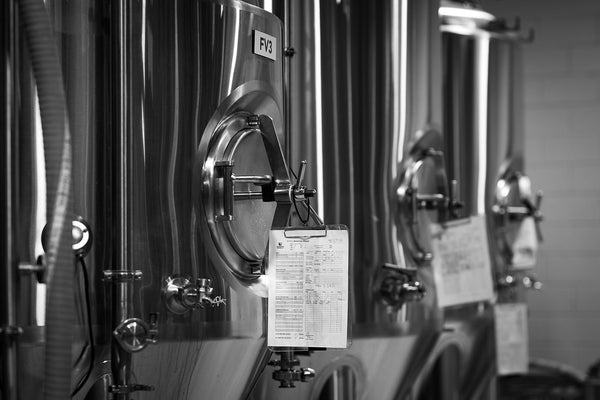 SA craft brewery
Buy beer online Australia