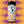 Speak Your Mind Hazy IPA can on artwork background