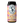 Speak Your Mind Hazy IPA can
