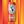 The Fifth Element Oat Cream DIPA 440mL can on artwork background