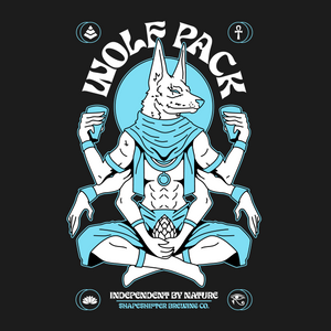 Wolf Pack Membership