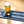 Shapeshifter Rubber Bar Mat