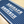 Shapeshifter Rubber Bar Mat