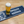 Shapeshifter Rubber Bar Mat