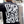 Shapeshifter x ANGVS T-shirt - Black