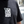 Shapeshifter x ANGVS T-shirt - Black