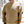 Crew Jumper - Sand