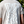 Shapeshifter x ANGVS T-shirt - Bone