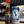 Hot Sauce Triple Pack