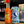 Hot Sauce Triple Pack