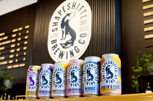SA craft brewery
Buy beer online Australia