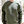 Crew Jumper - Cypress