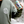 Crew Jumper - Cypress